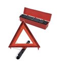 Plugit 71422 Emergency Kit - 3 Reflective Triangles PL24364